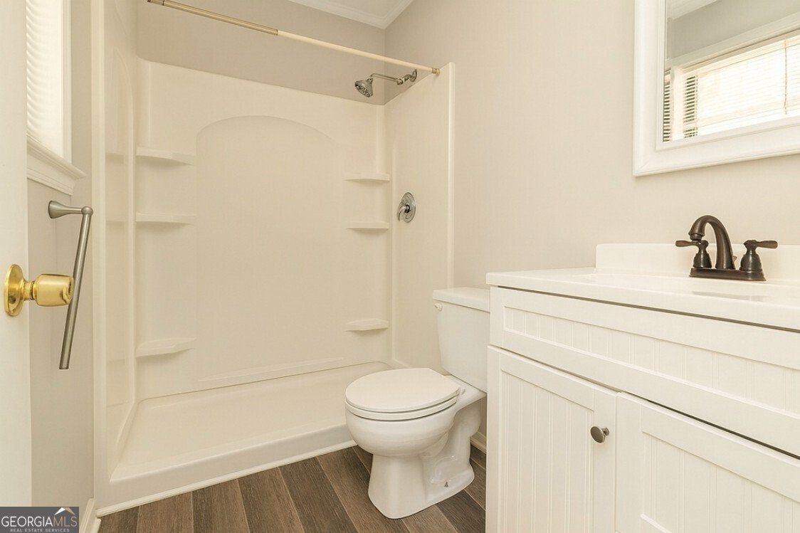 153 Springvalley Circle Stockbridge - 7