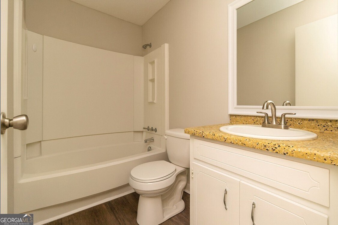 153 Springvalley Circle Stockbridge - 9