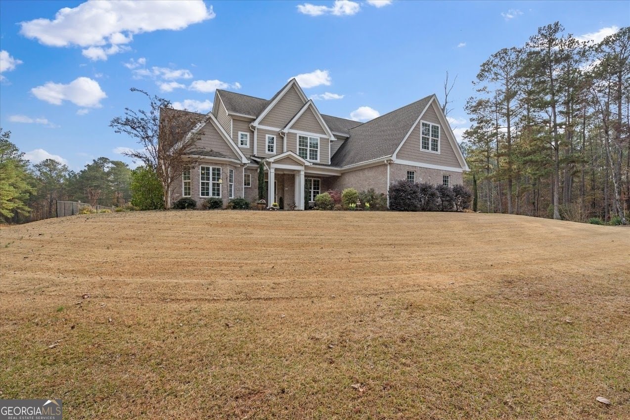 5320 Helton Road Winston - 11