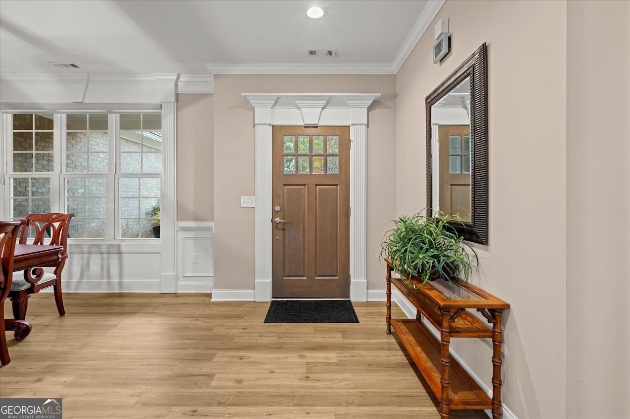 5320 Helton Road Winston - 13