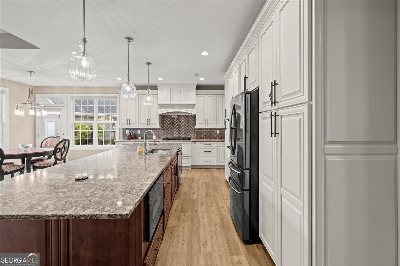 5320 Helton Road Winston - 20