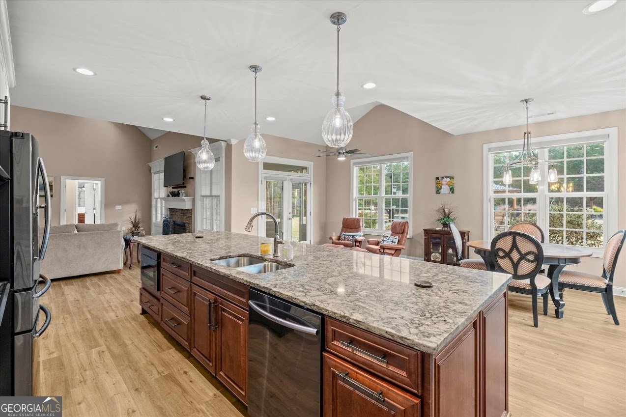 5320 Helton Road Winston - 21