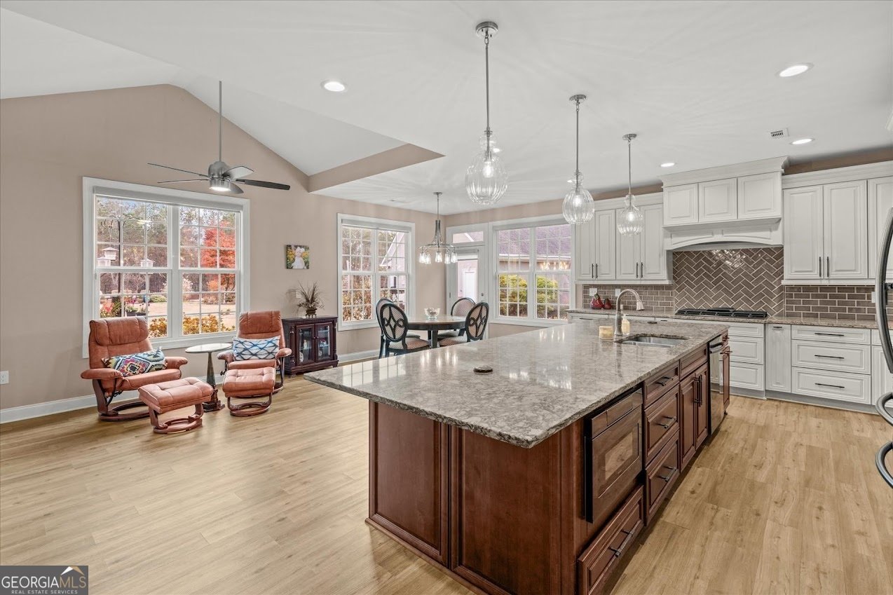 5320 Helton Road Winston - 22