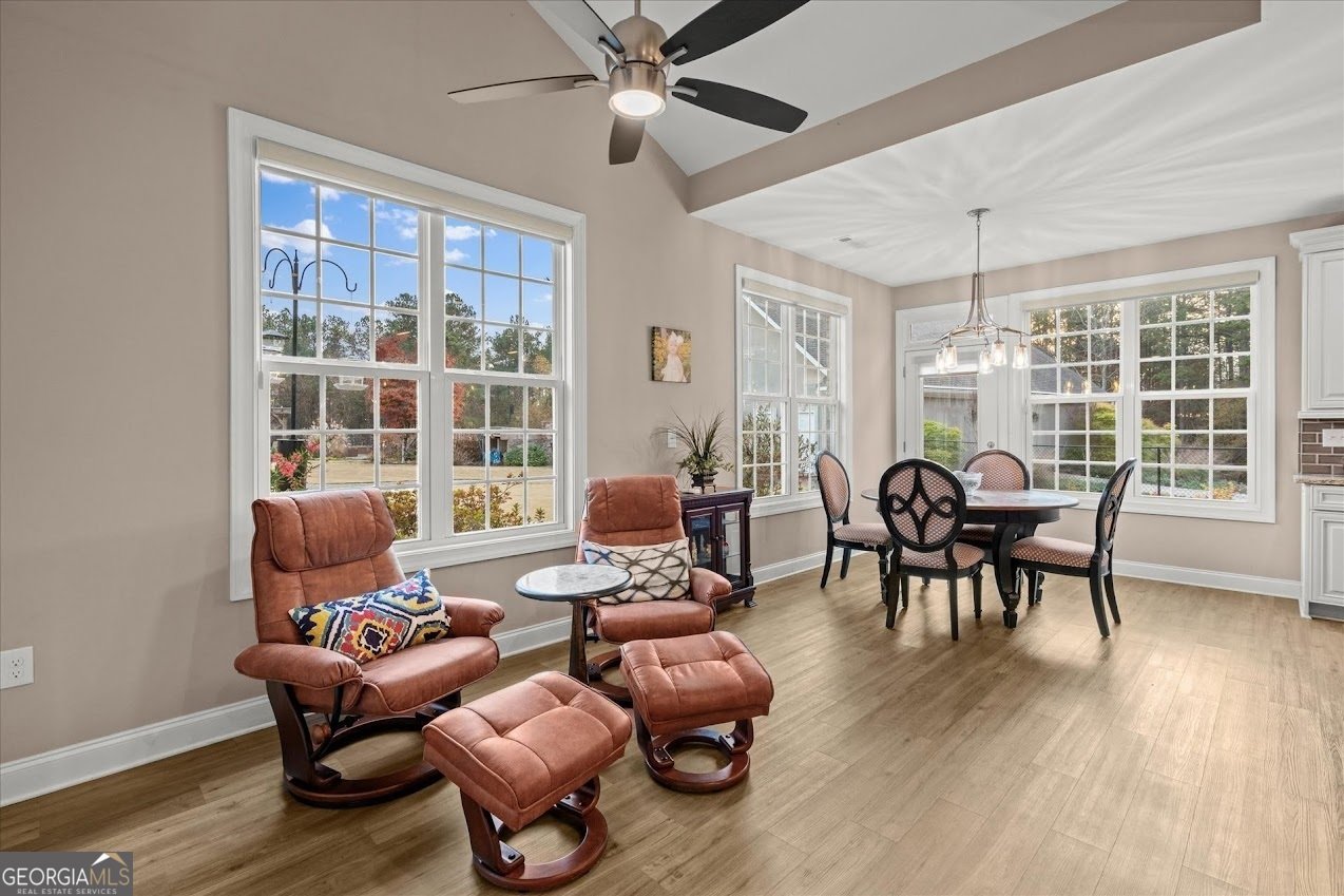 5320 Helton Road Winston - 25