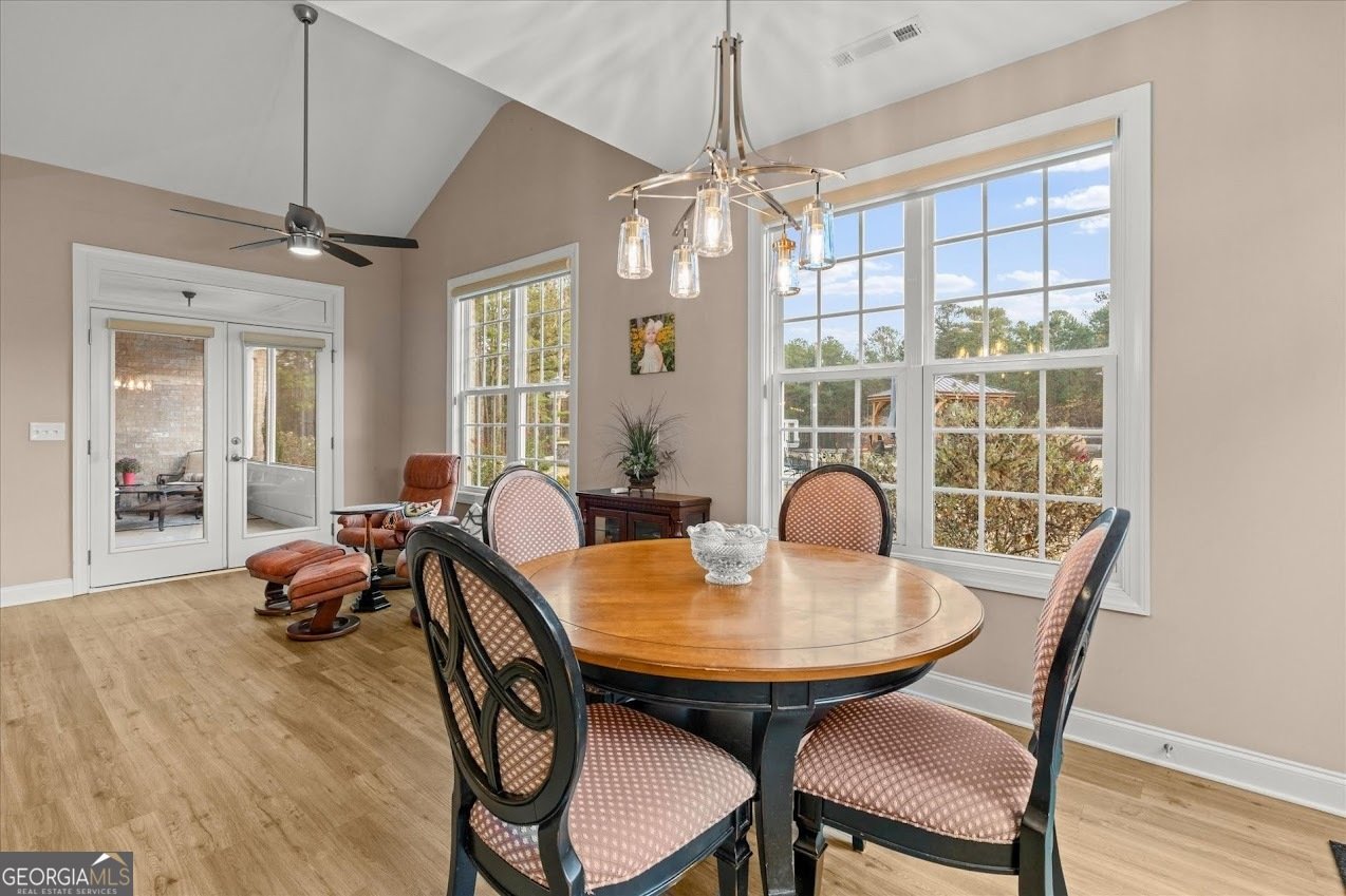 5320 Helton Road Winston - 26