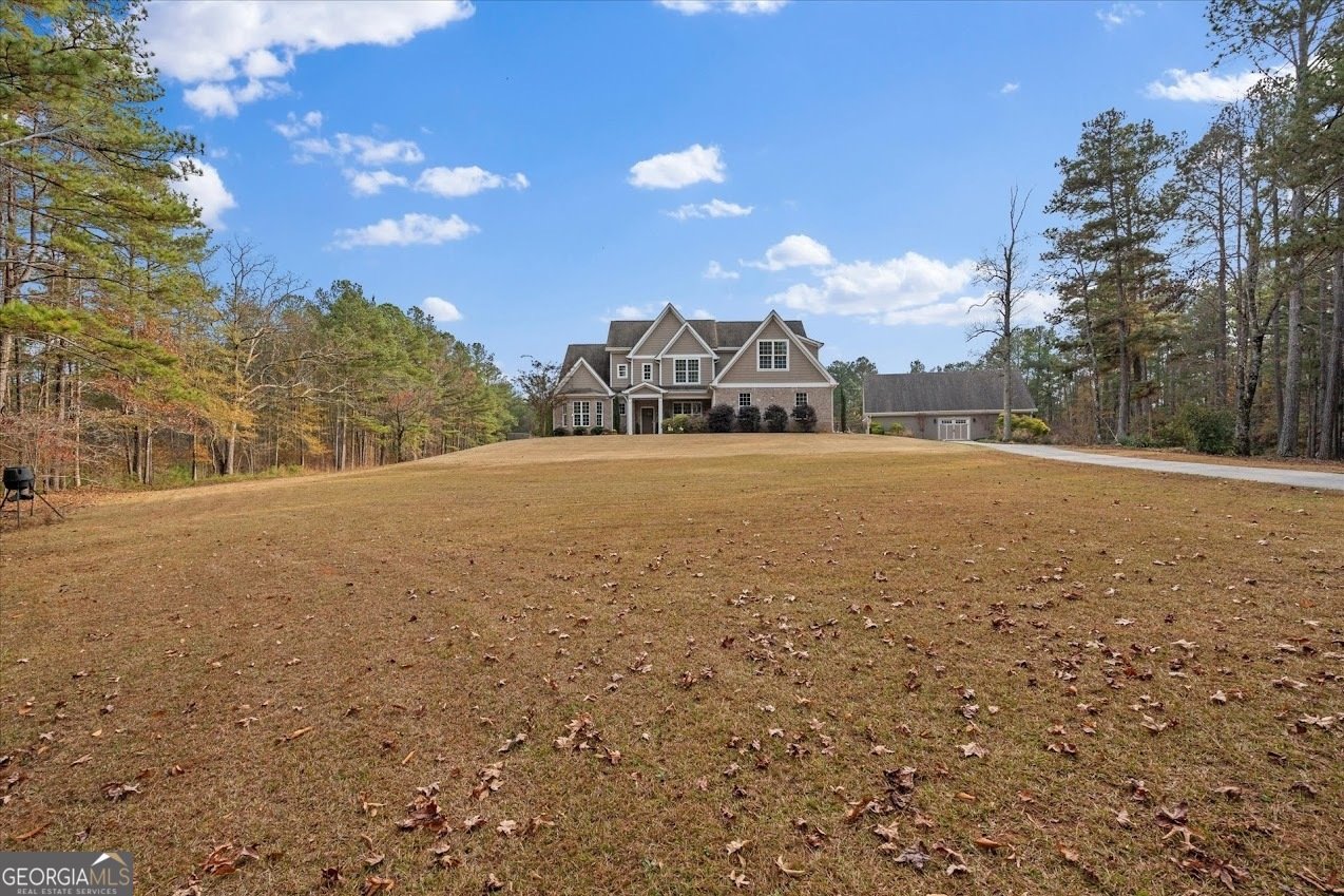 5320 Helton Road Winston - 3