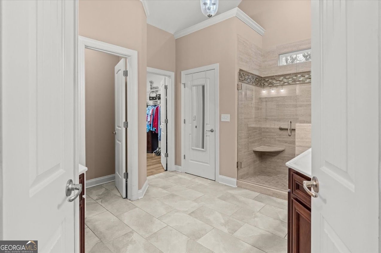 5320 Helton Road Winston - 31