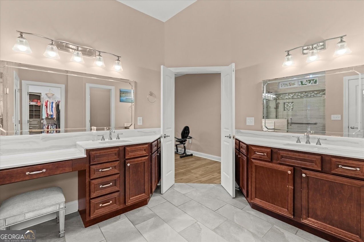 5320 Helton Road Winston - 32