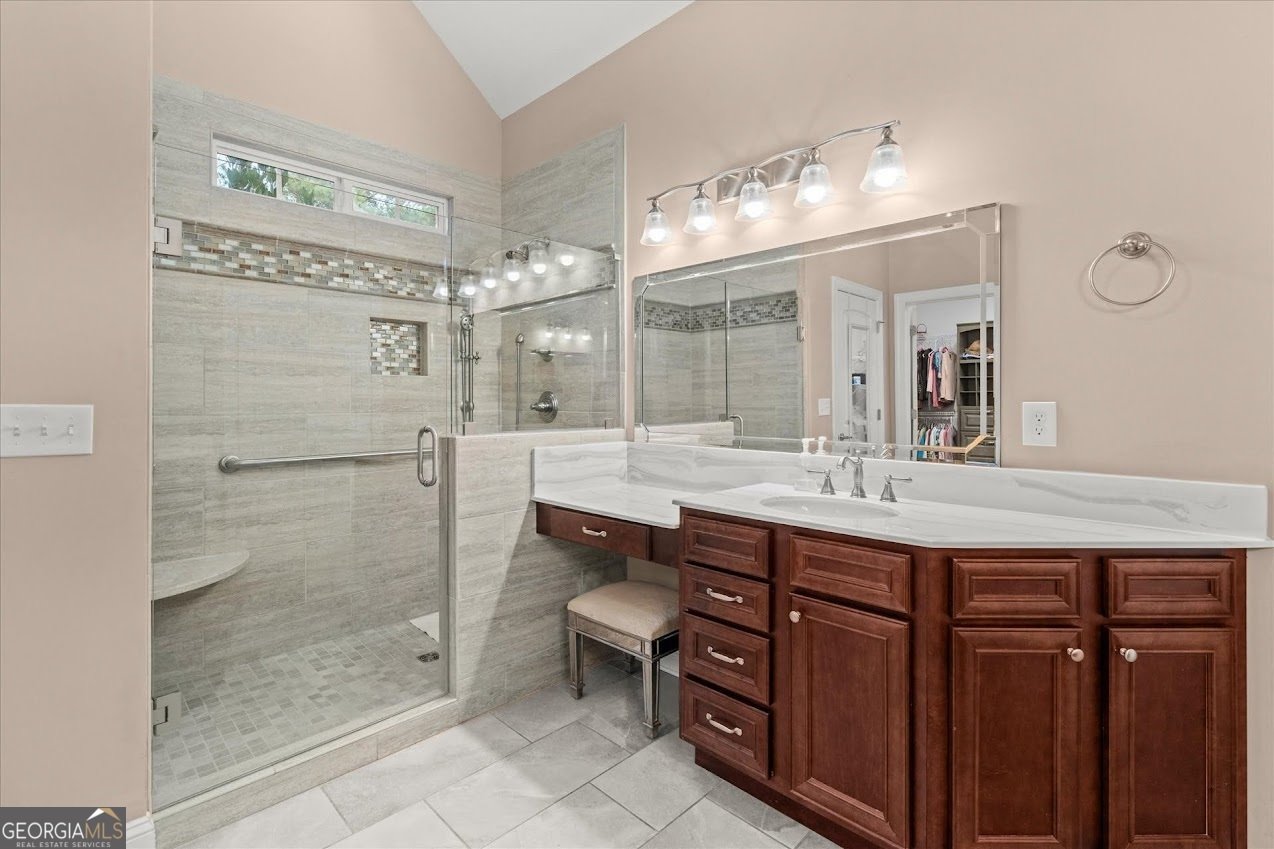 5320 Helton Road Winston - 33