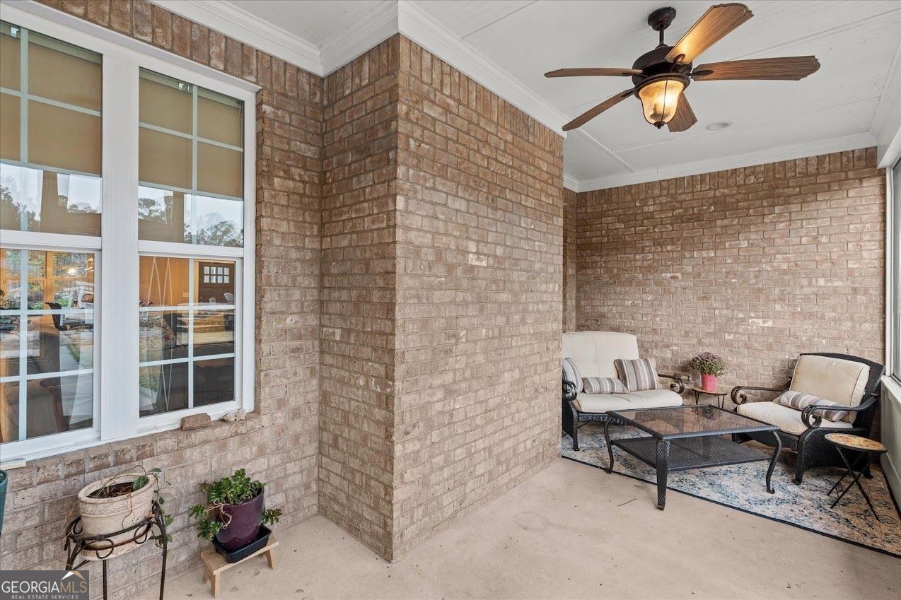 5320 Helton Road Winston - 37