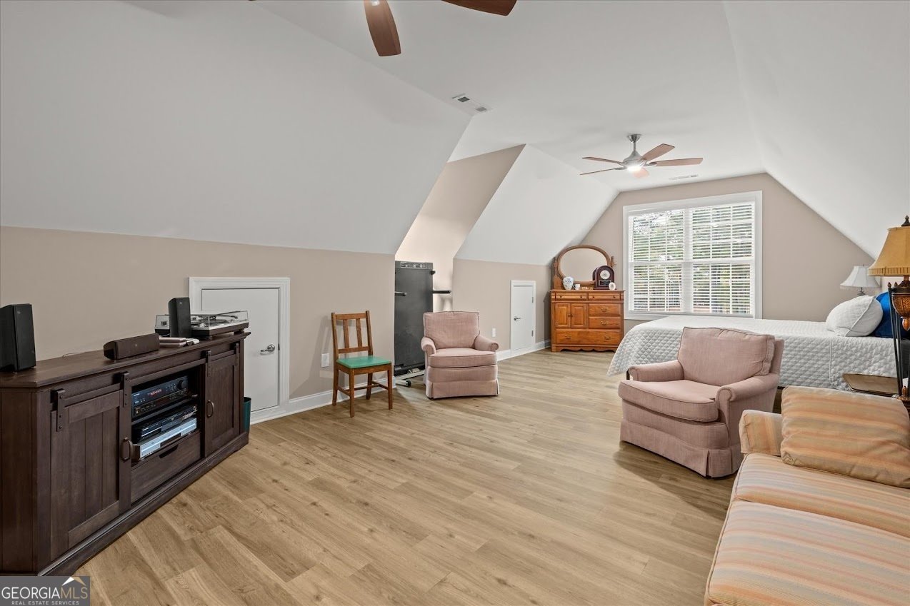 5320 Helton Road Winston - 38