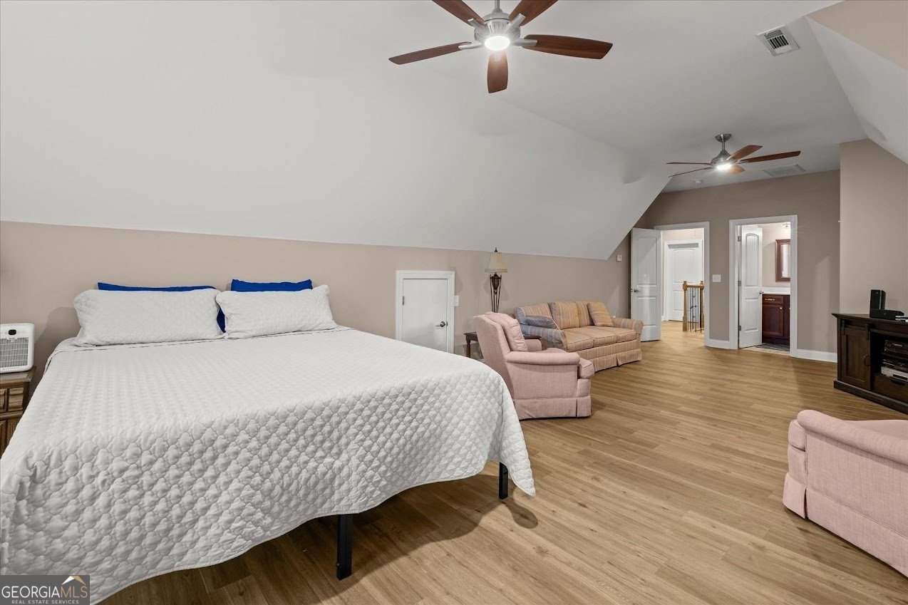 5320 Helton Road Winston - 39