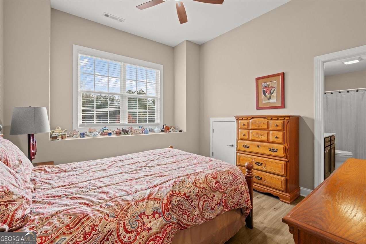 5320 Helton Road Winston - 40