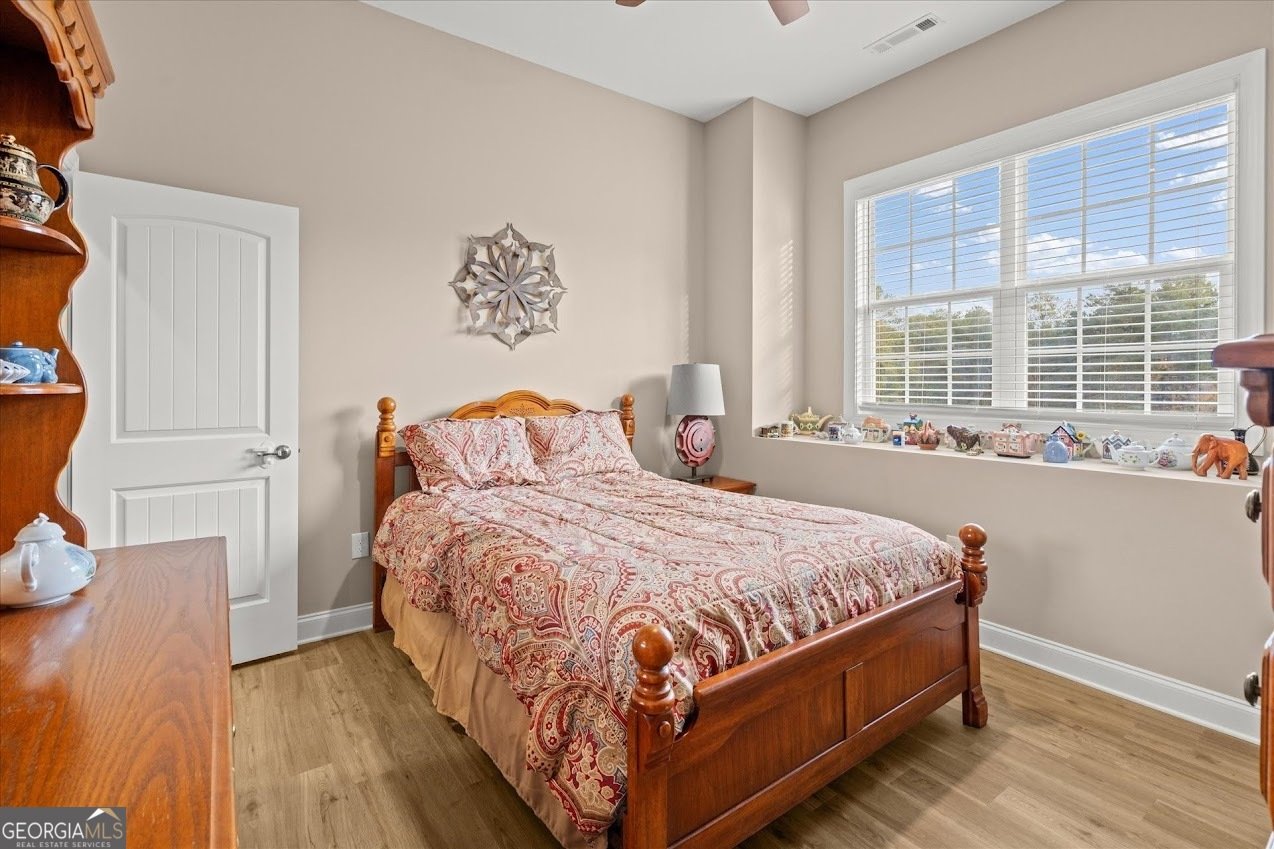 5320 Helton Road Winston - 41