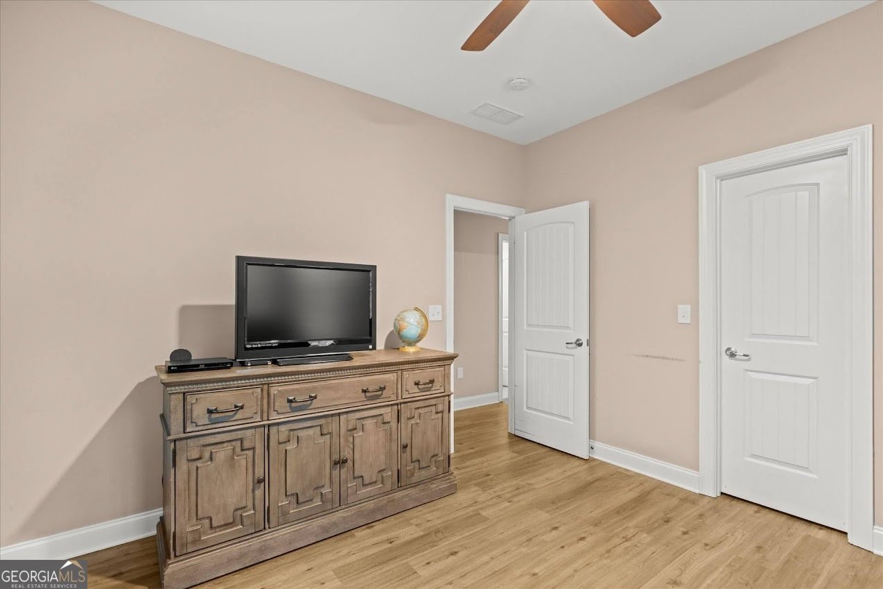 5320 Helton Road Winston - 45