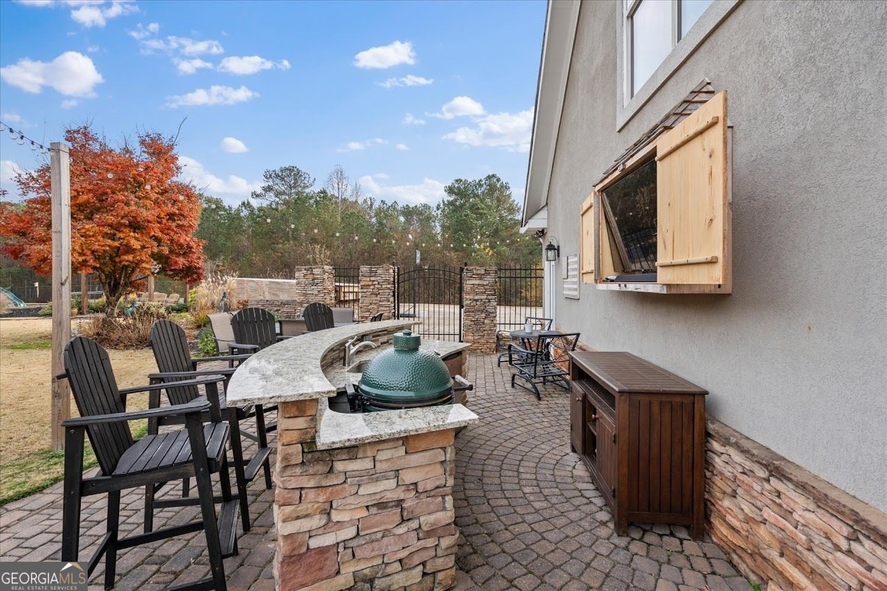 5320 Helton Road Winston - 50