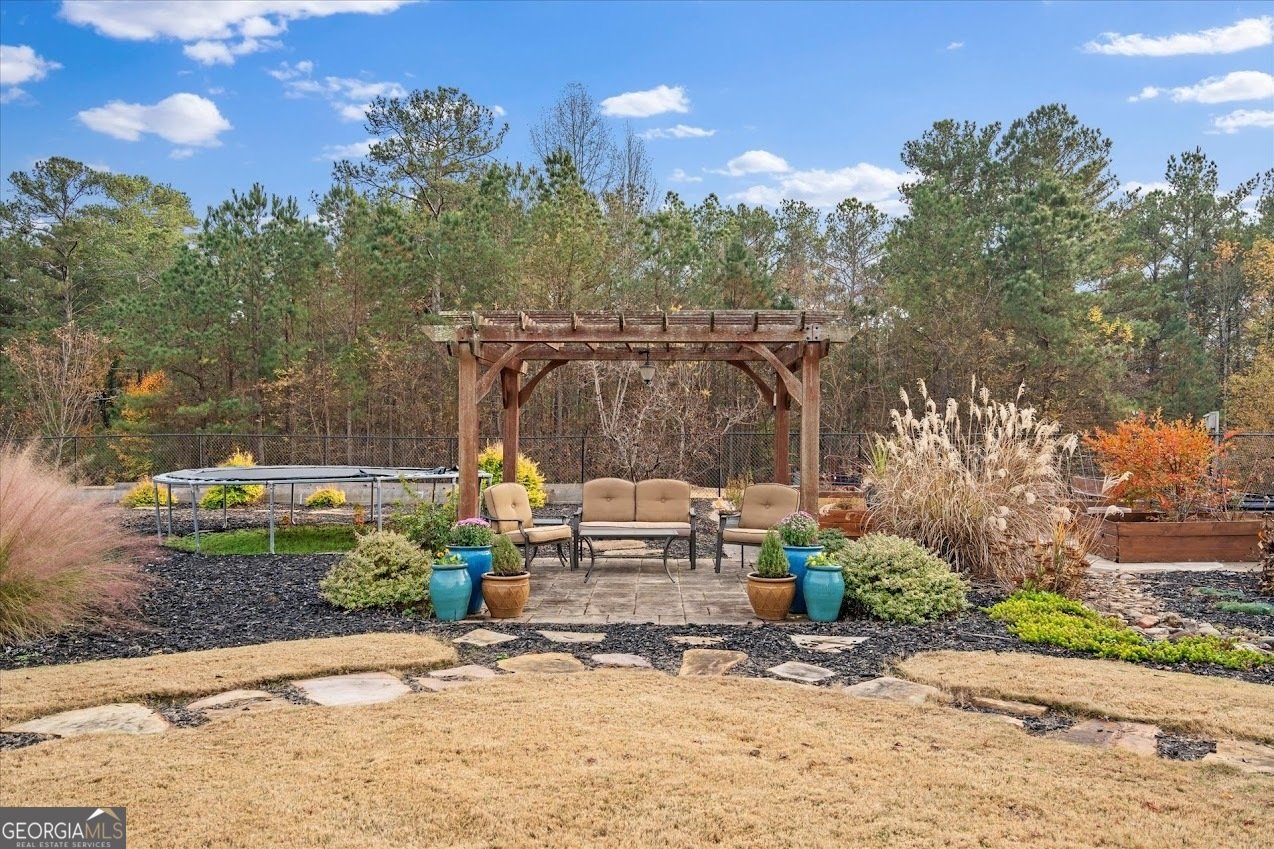 5320 Helton Road Winston - 51