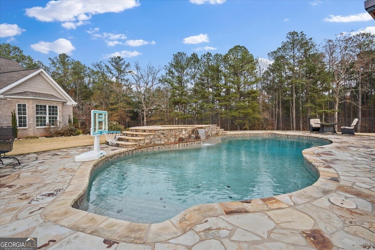 5320 Helton Road Winston - 56