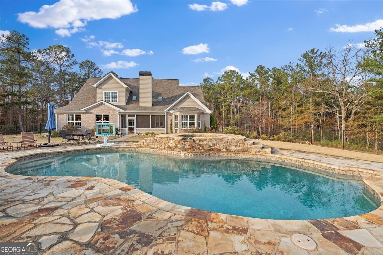 5320 Helton Road Winston - 57