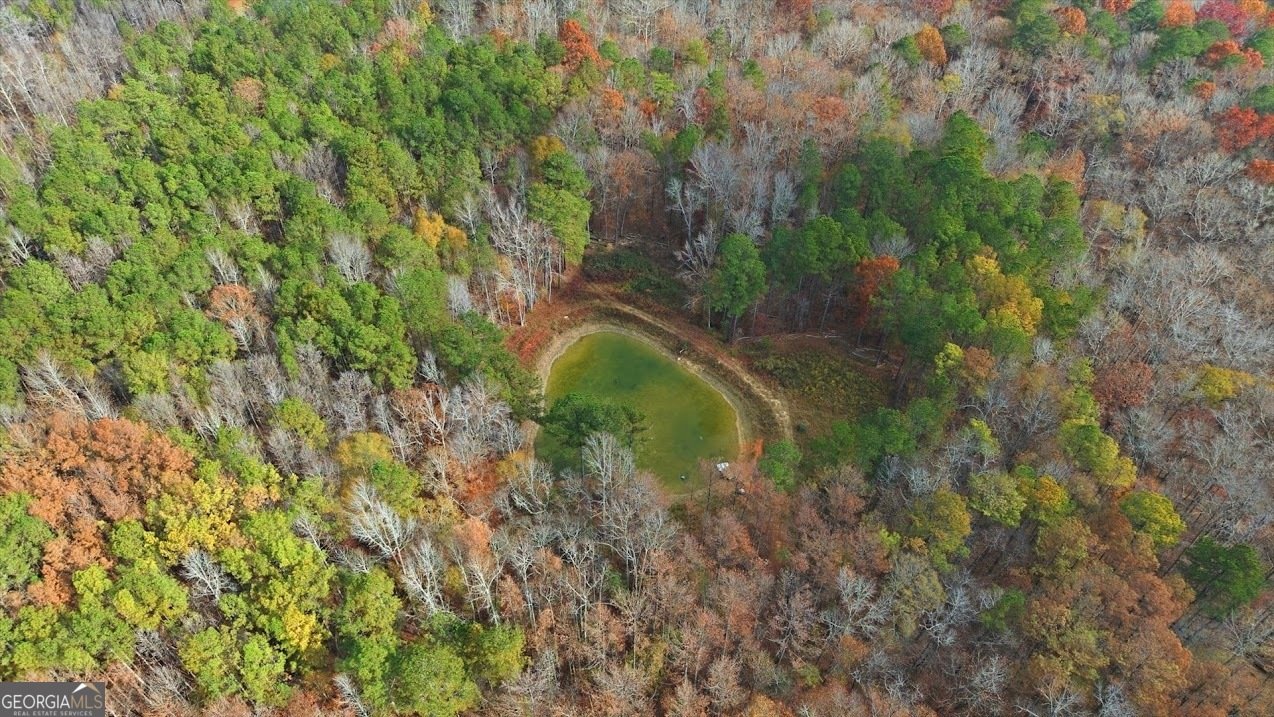 5320 Helton Road Winston - 59