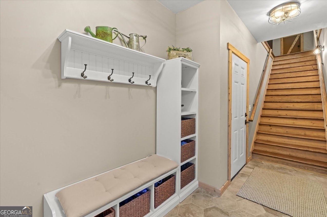 5320 Helton Road Winston - 62