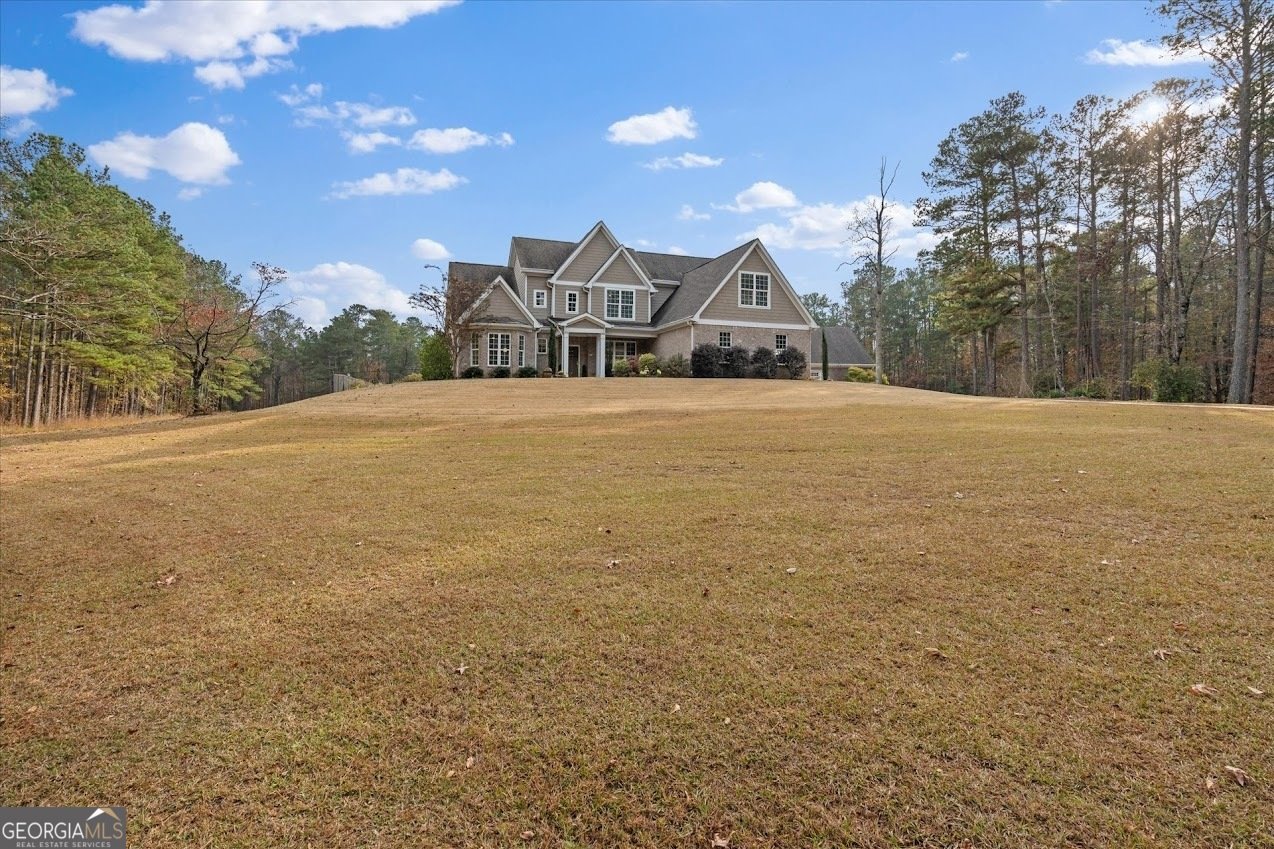 5320 Helton Road Winston - 7