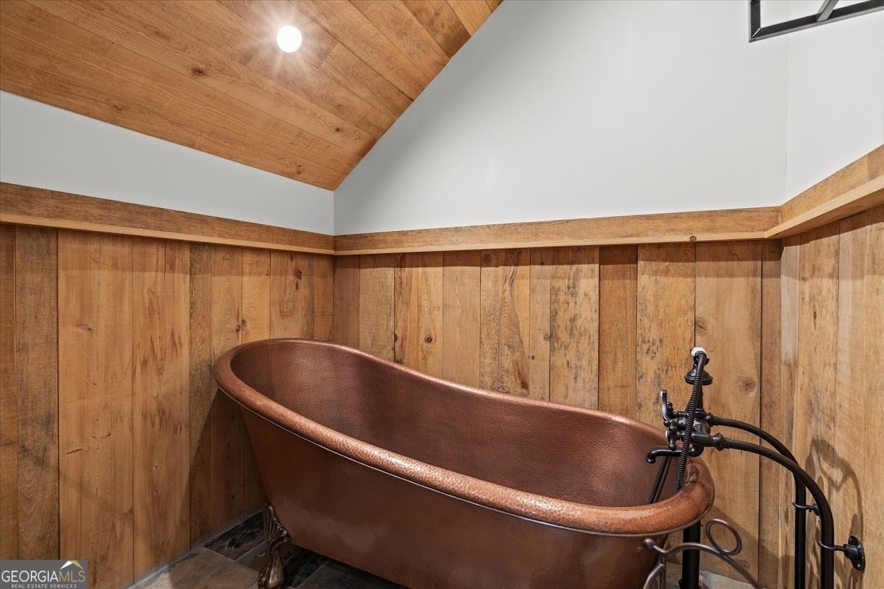 5320 Helton Road Winston - 70