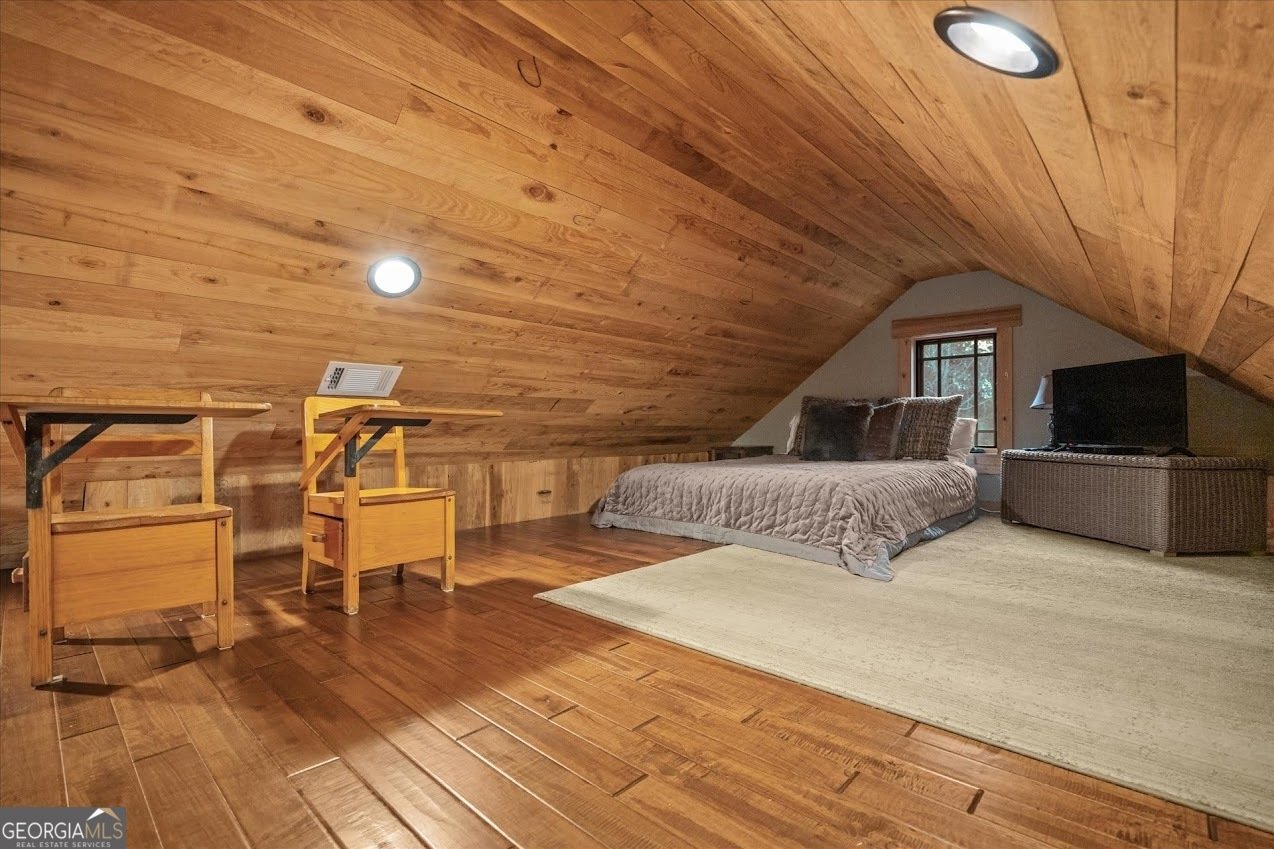 5320 Helton Road Winston - 81