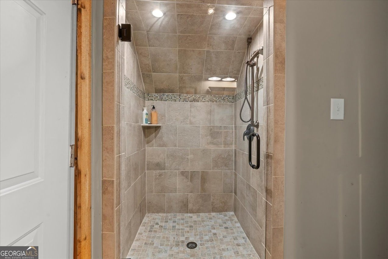 5320 Helton Road Winston - 82