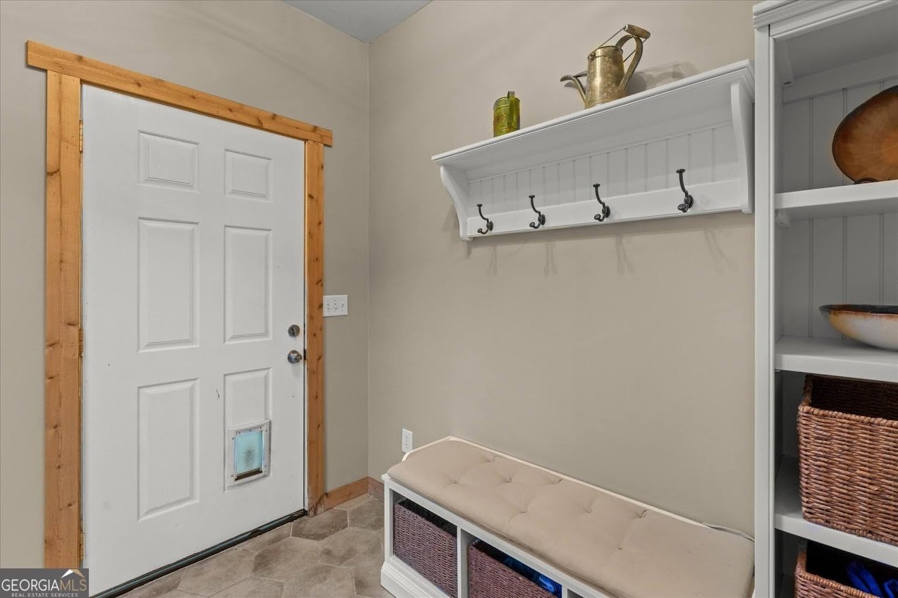 5320 Helton Road Winston - 90