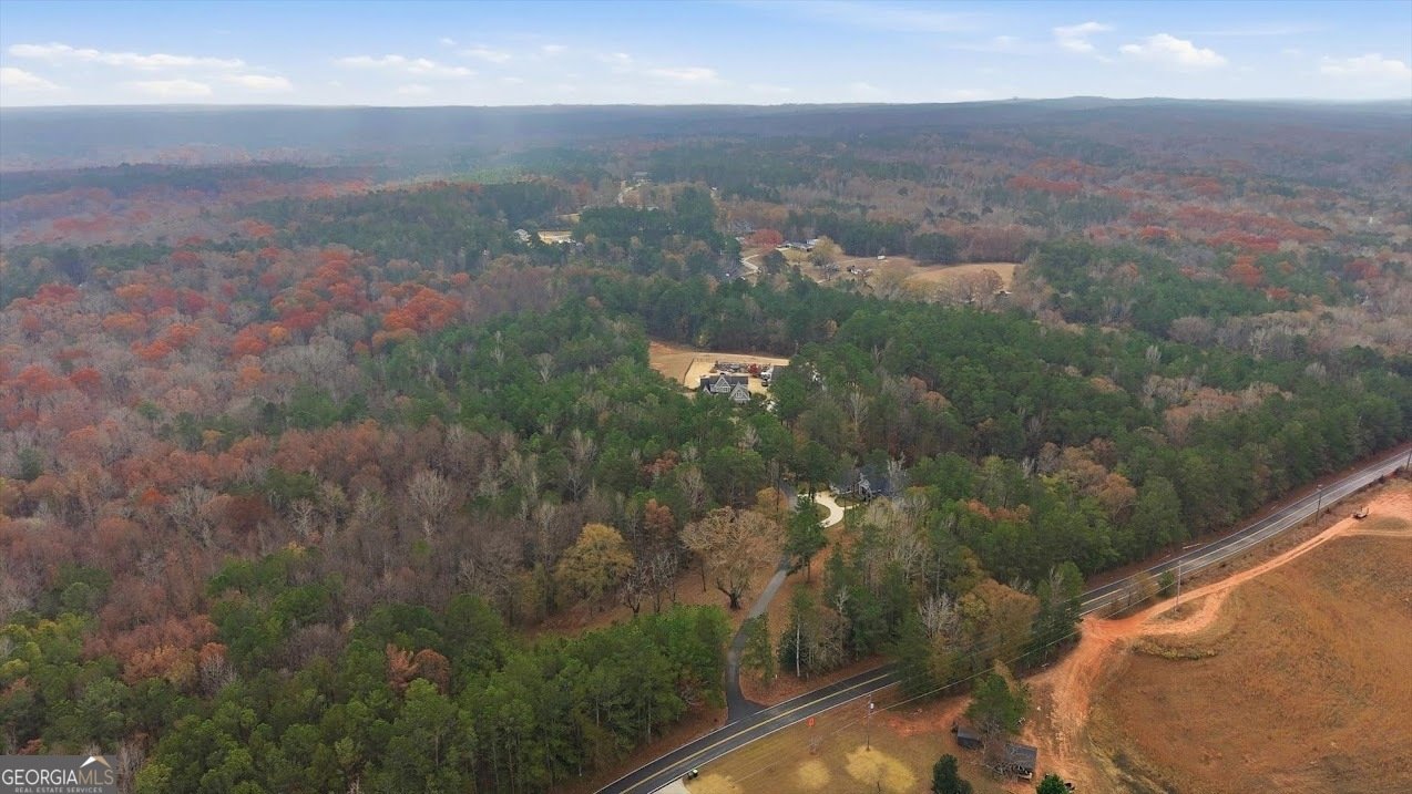 5320 Helton Road Winston - 93