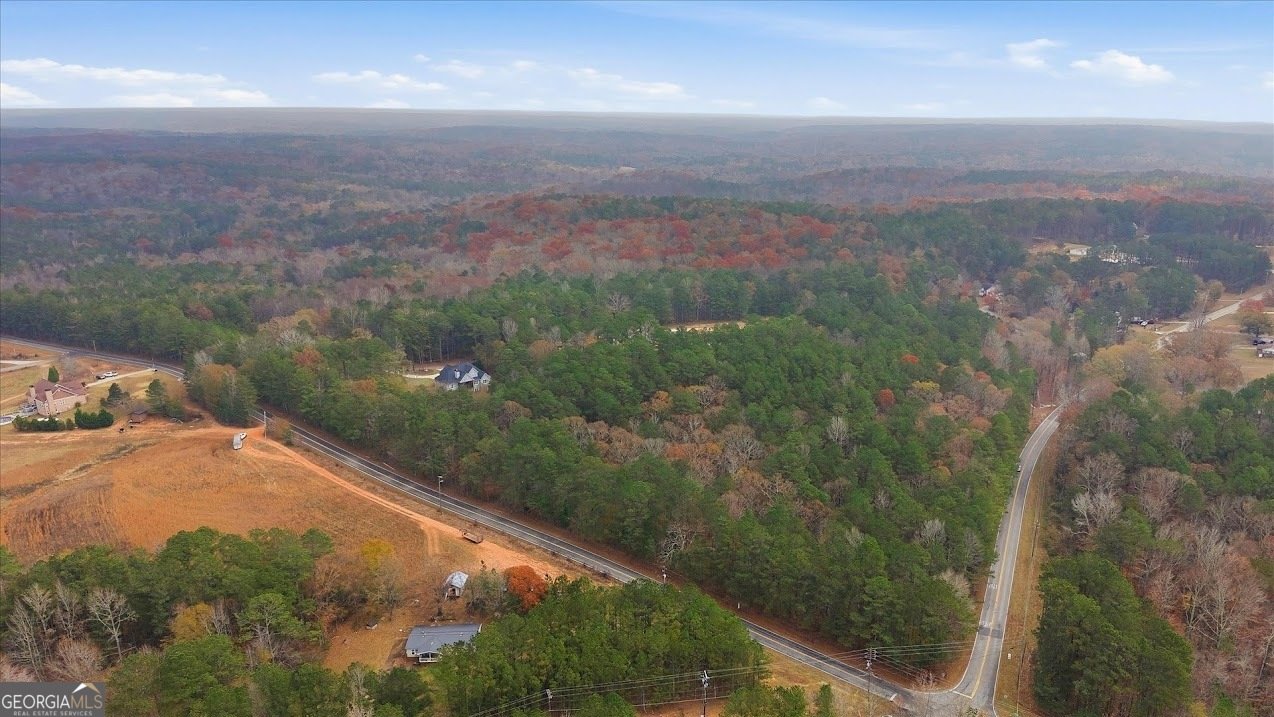 5320 Helton Road Winston - 95