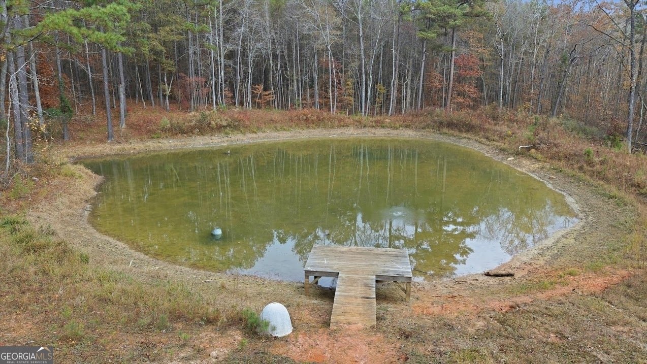 5320 Helton Road Winston - 98