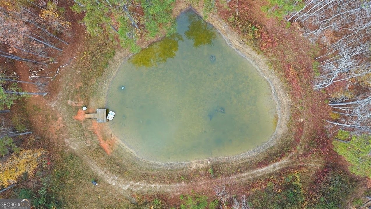 5320 Helton Road Winston - 99