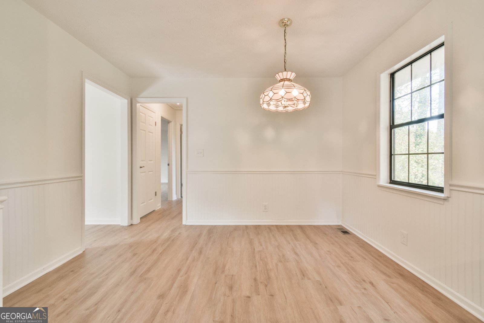 3874 Pine Needle Drive Duluth - 10