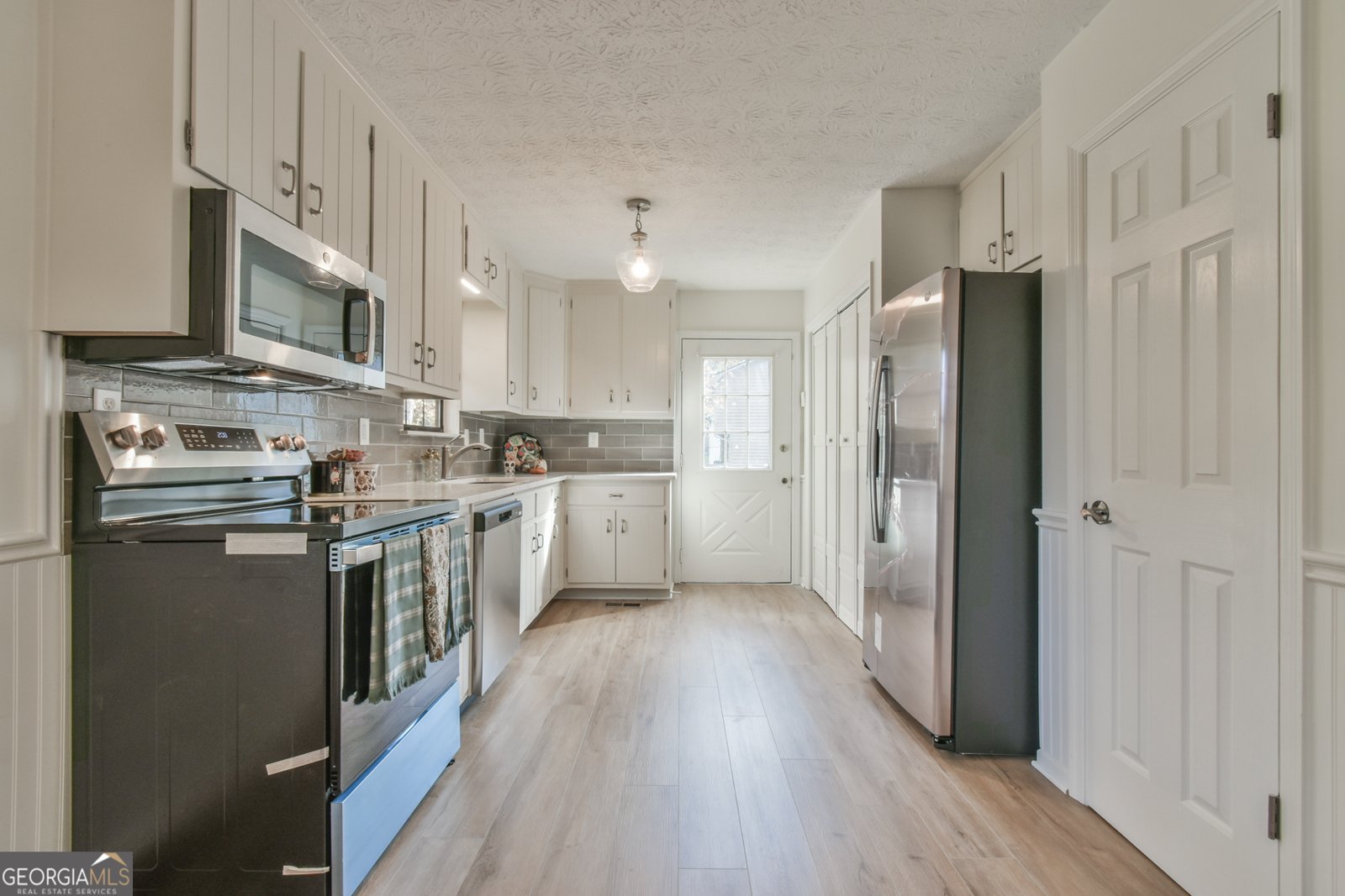 3874 Pine Needle Drive Duluth - 11