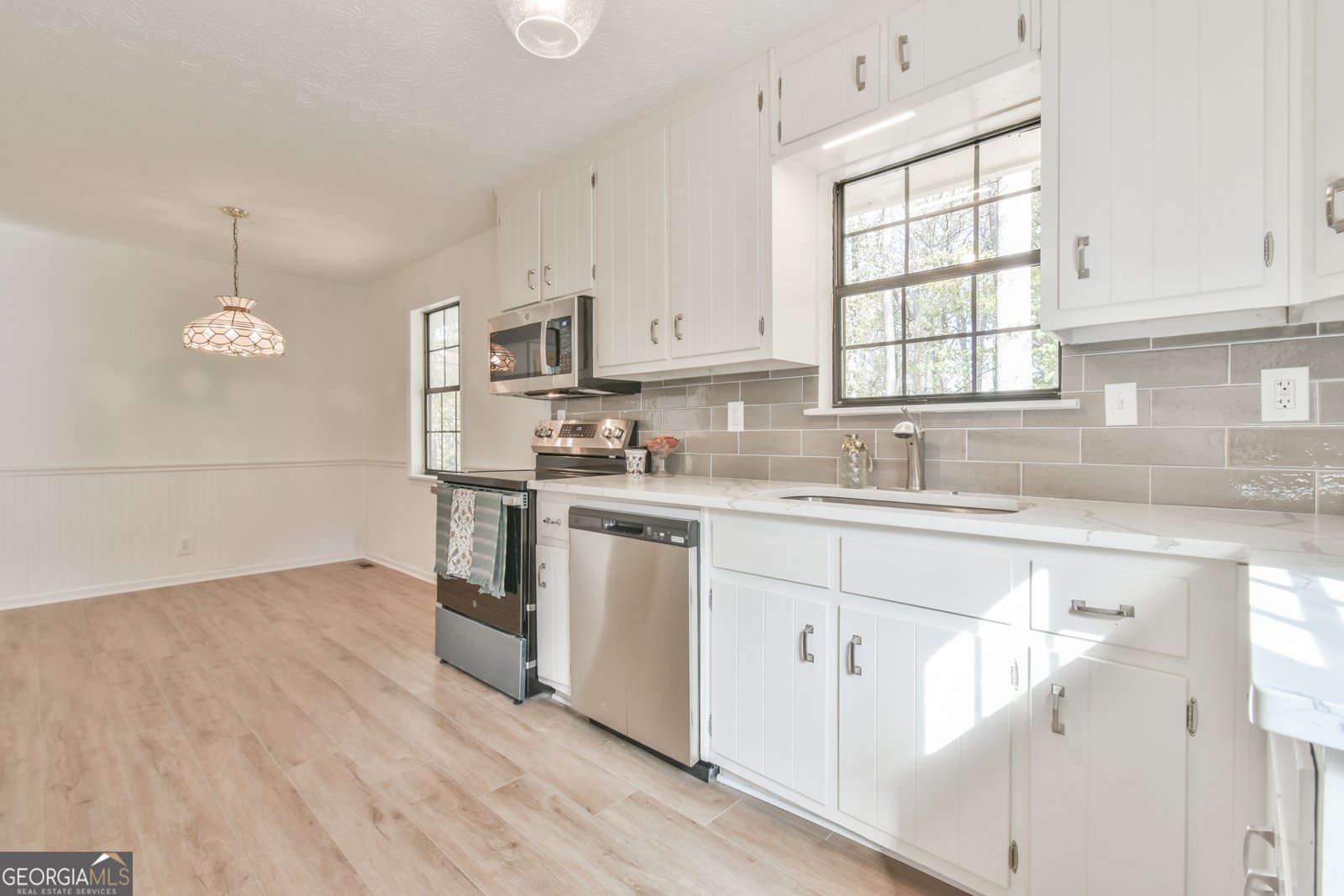 3874 Pine Needle Drive Duluth - 12