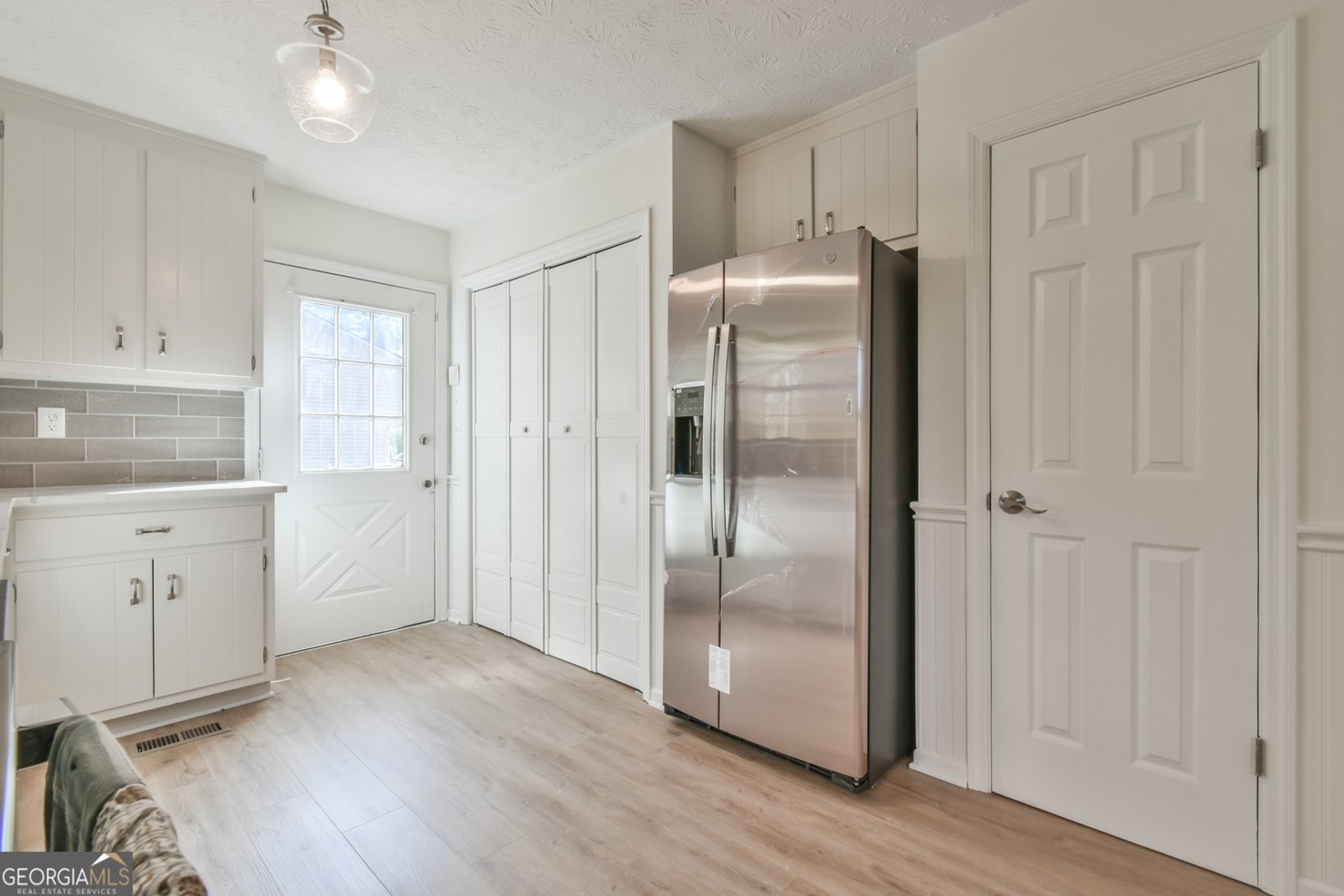 3874 Pine Needle Drive Duluth - 13