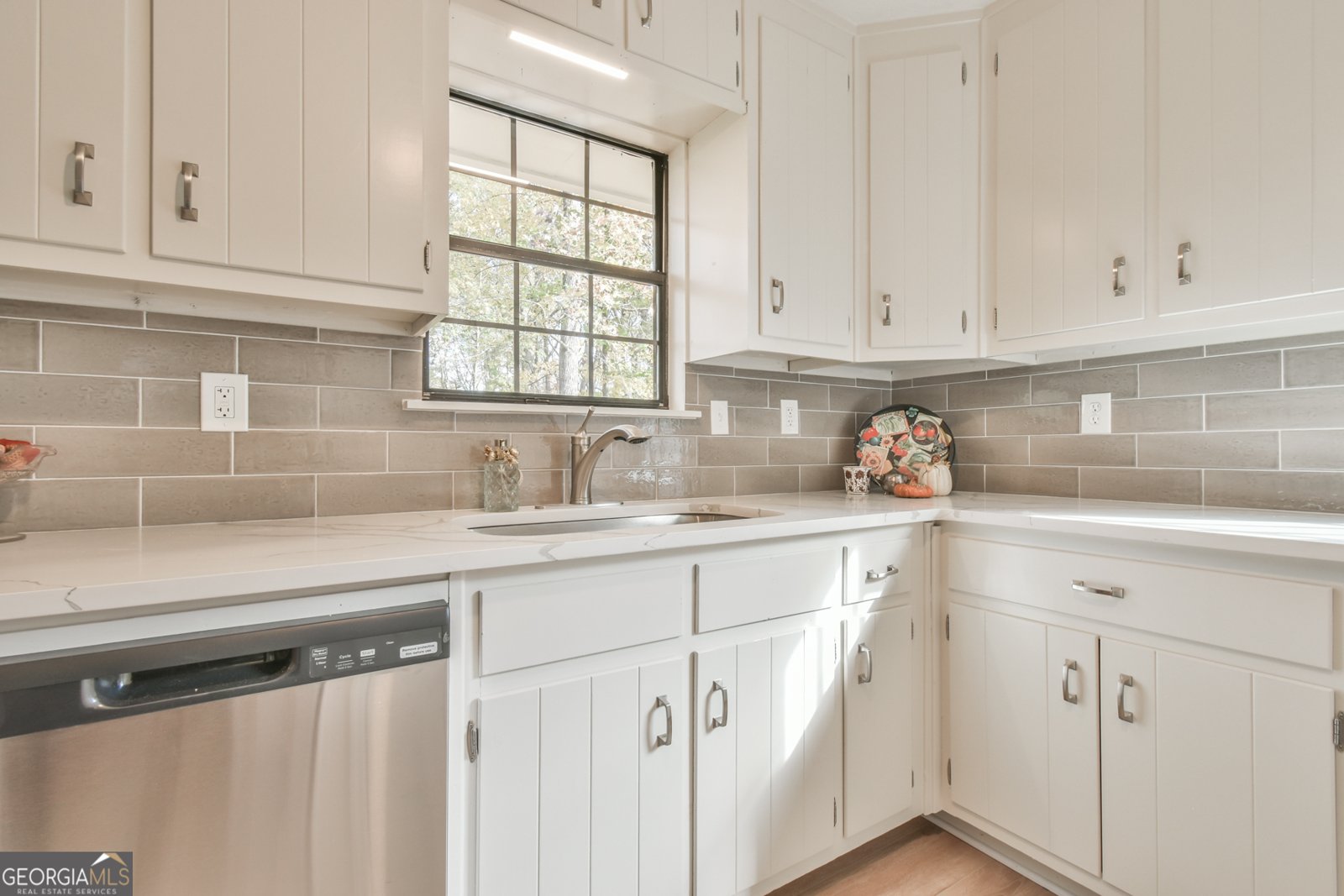 3874 Pine Needle Drive Duluth - 14