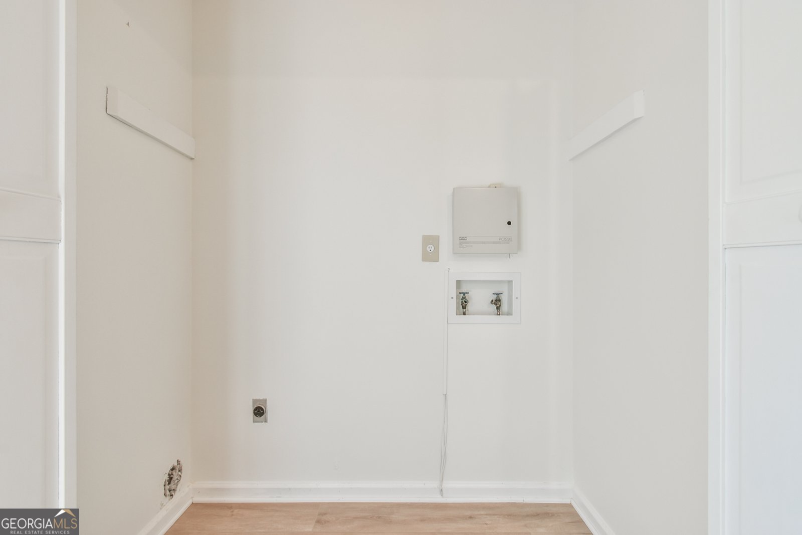 3874 Pine Needle Drive Duluth - 15