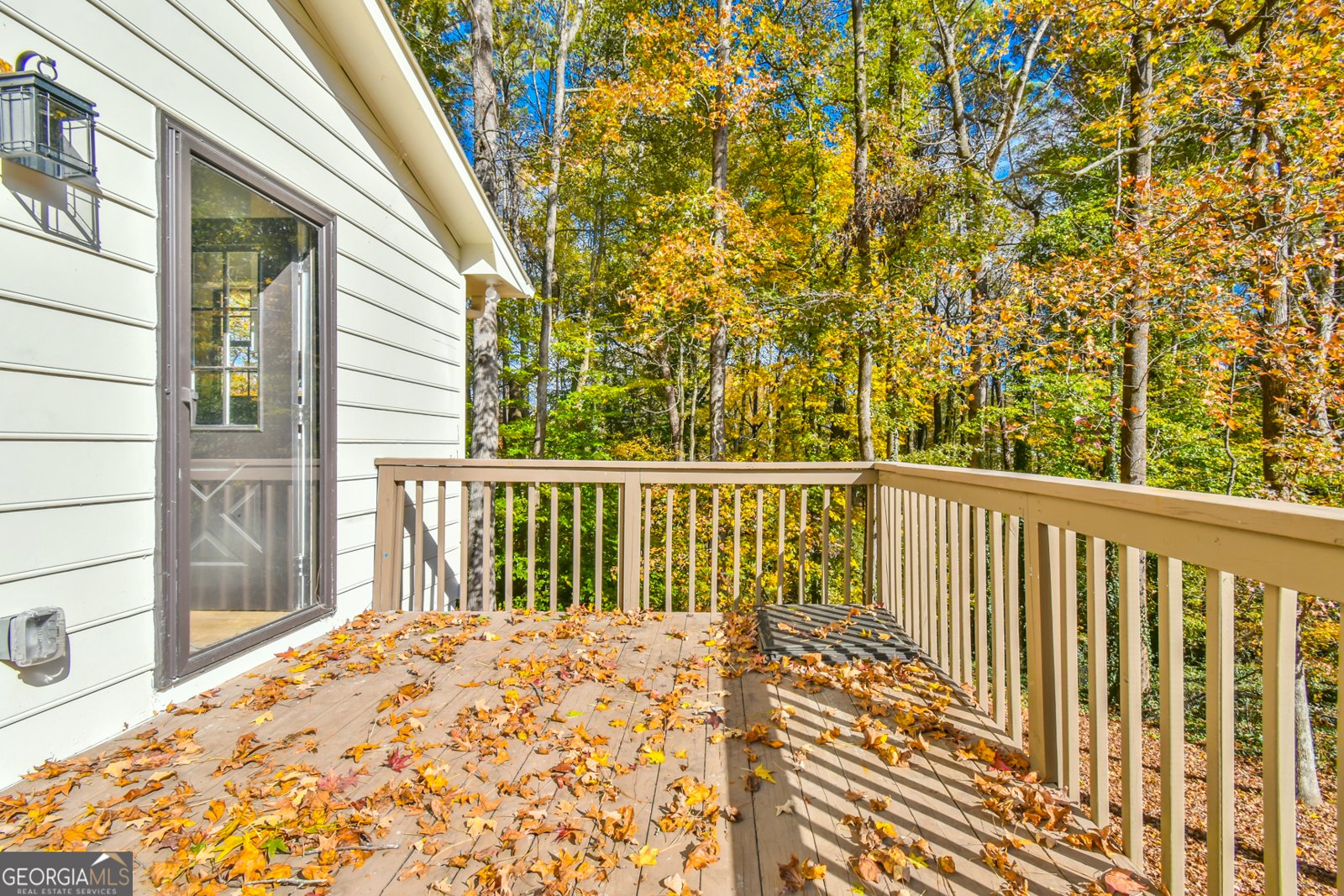 3874 Pine Needle Drive Duluth - 16