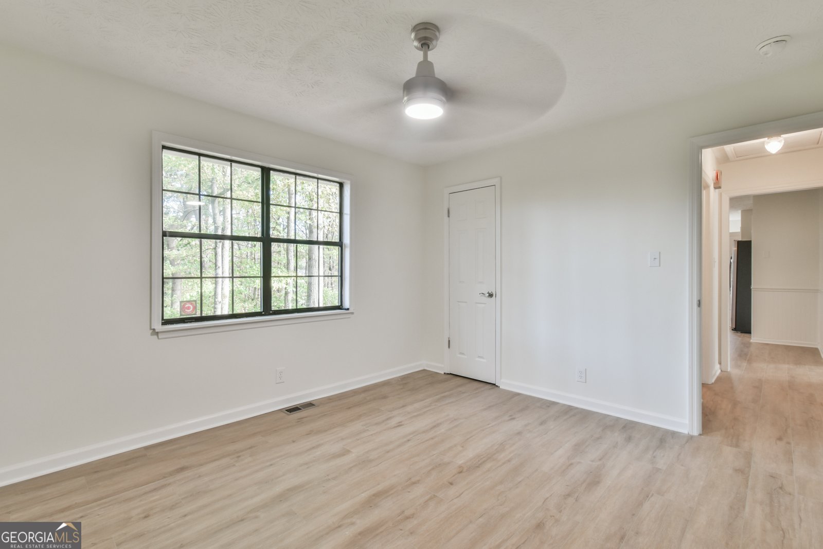 3874 Pine Needle Drive Duluth - 17