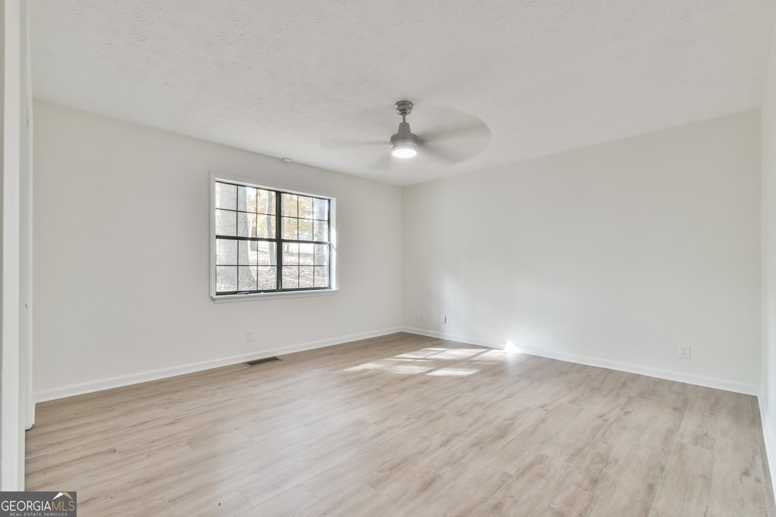 3874 Pine Needle Drive Duluth - 18