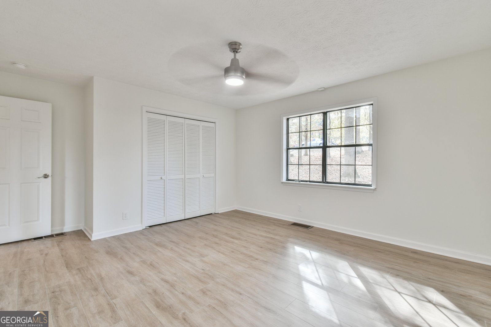 3874 Pine Needle Drive Duluth - 19