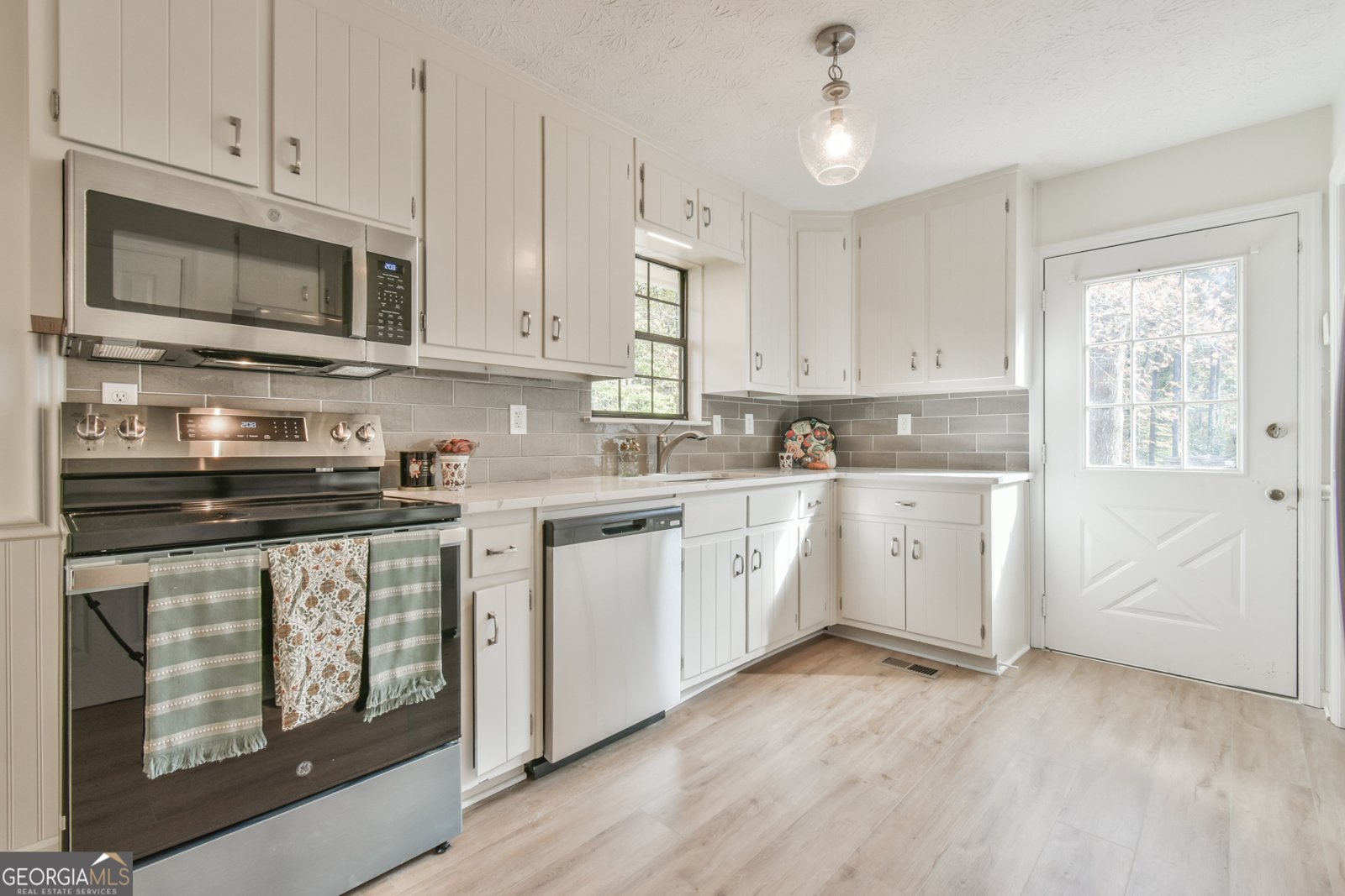 3874 Pine Needle Drive Duluth - 2