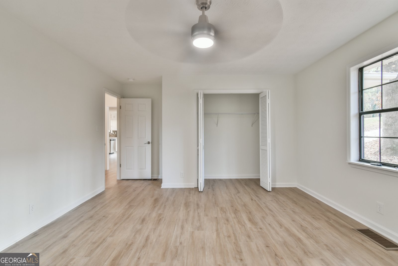 3874 Pine Needle Drive Duluth - 20