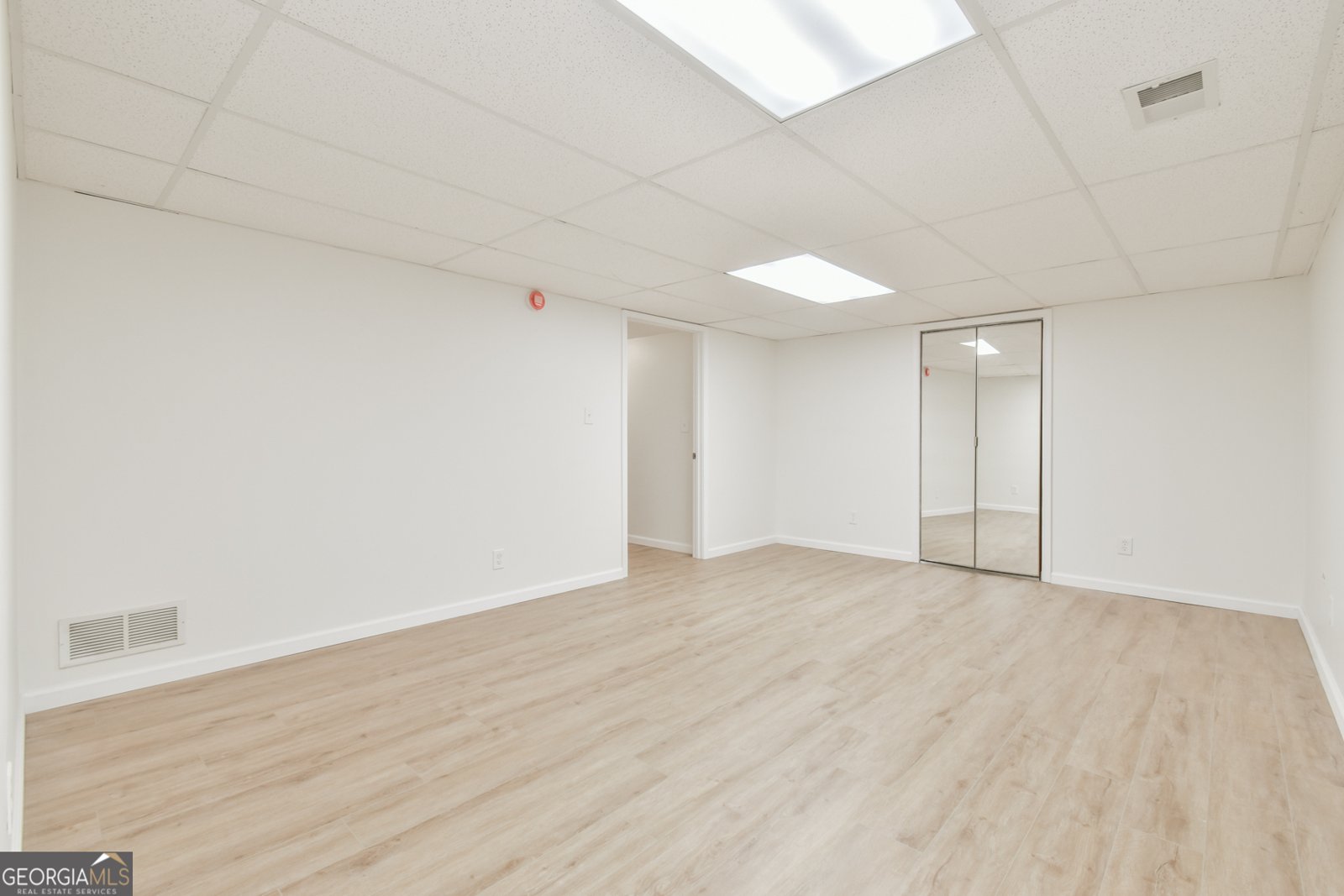 3874 Pine Needle Drive Duluth - 21