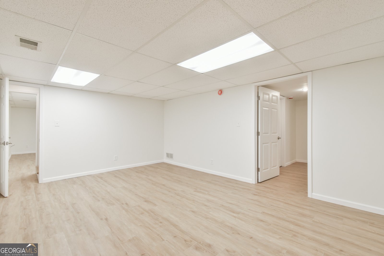 3874 Pine Needle Drive Duluth - 22