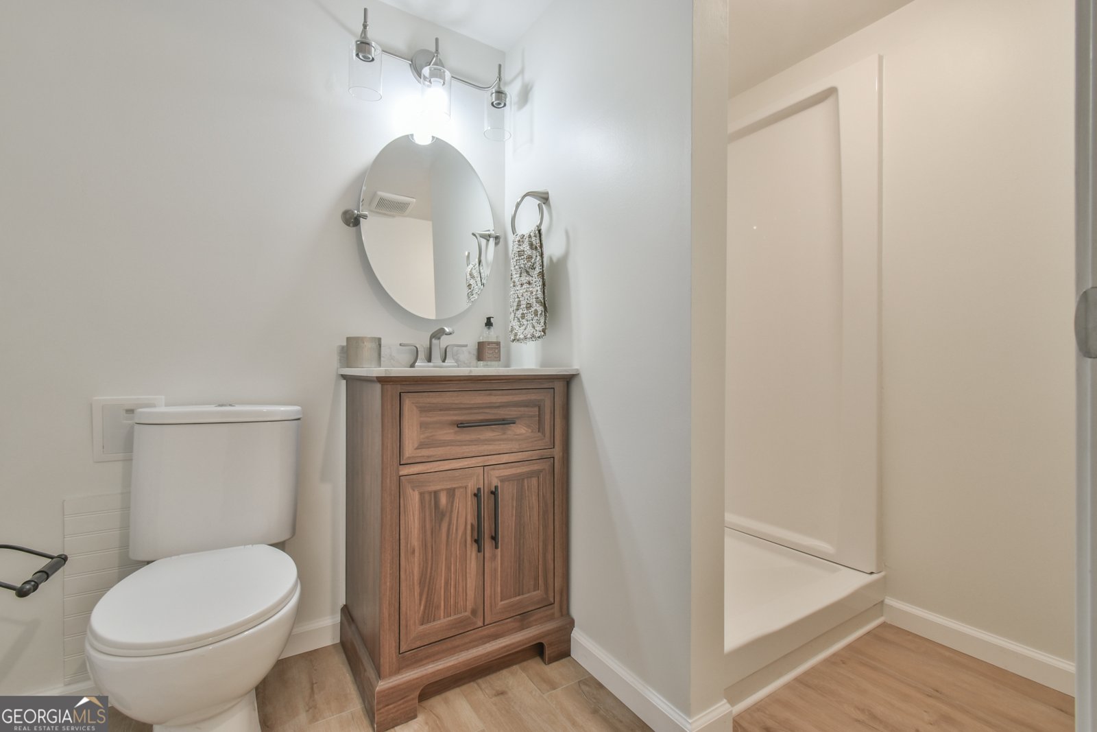 3874 Pine Needle Drive Duluth - 23