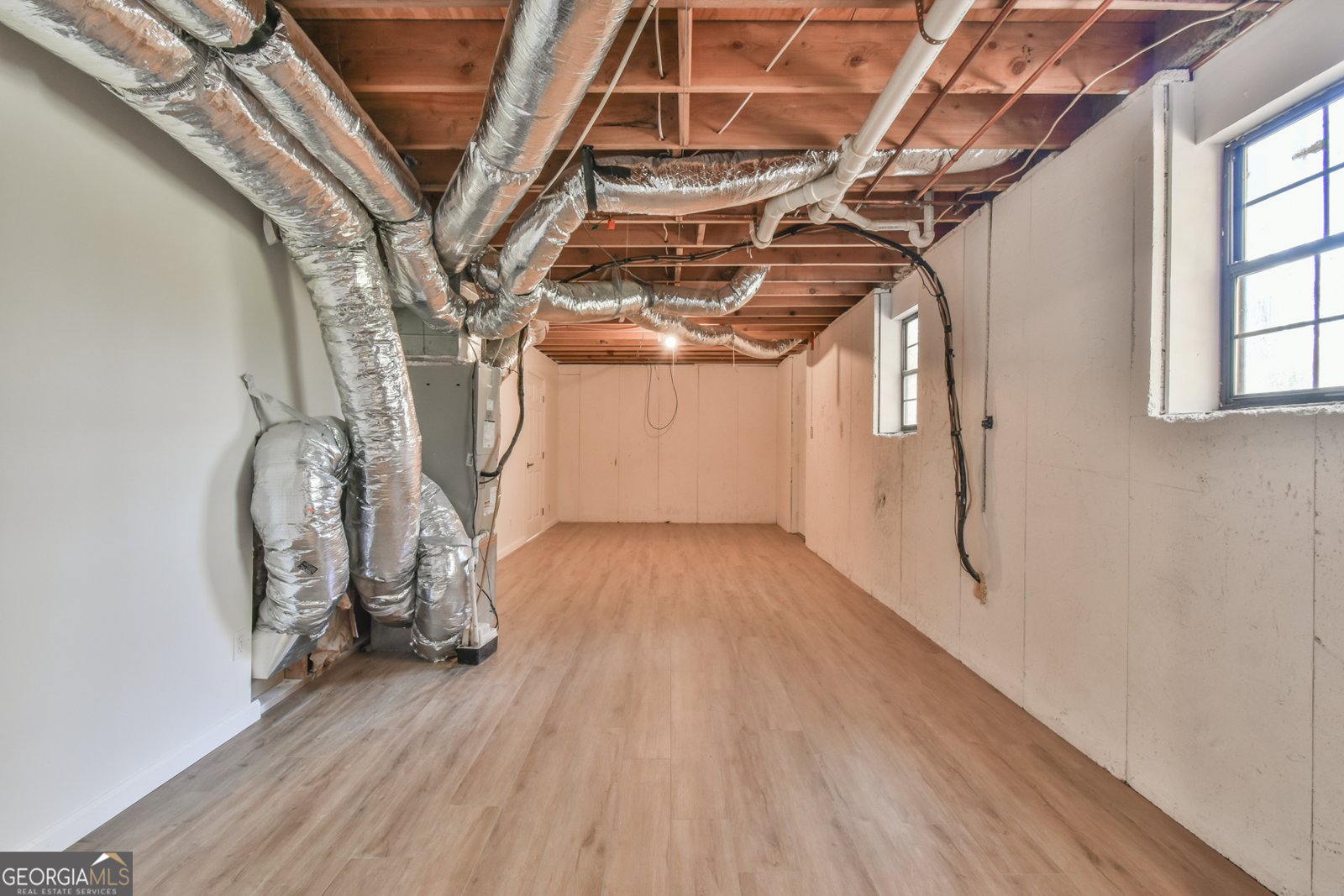 3874 Pine Needle Drive Duluth - 24